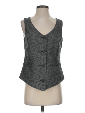 Chico's Vest (view 1)