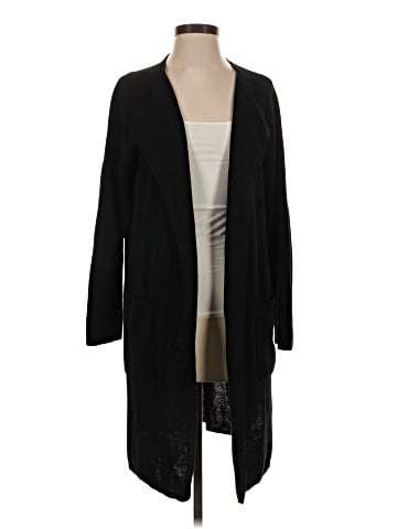 J.Crew Cardigan (view 1)