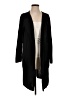 J.Crew Black Cardigan Size S - photo 1