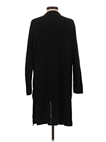 J.Crew Cardigan (view 2)