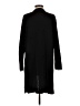 J.Crew Black Cardigan Size S - photo 2