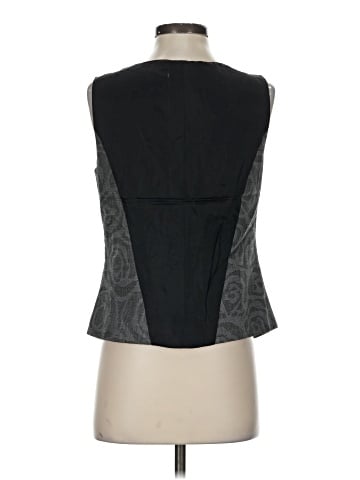 Chico's Vest (view 2)