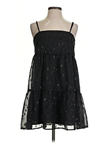 Forever 21 Cocktail Dress (view 1)