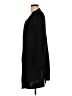 J.Crew Black Cardigan Size S - photo 5