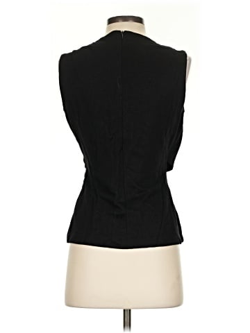 Club Monaco Sleeveless T-Shirt (view 2)