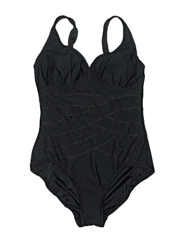 INC International Concepts One Piece Swimsuit (view 1)
