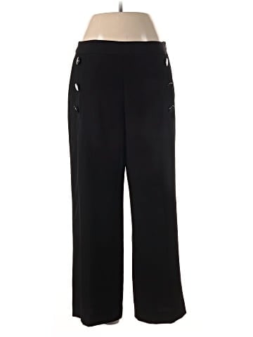 DKNY Casual Pants (view 1)