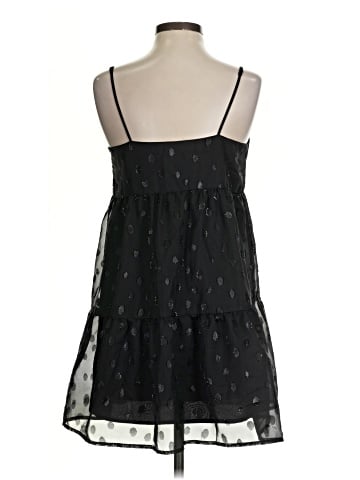 Forever 21 Cocktail Dress (view 2)