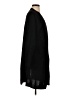 J.Crew Black Cardigan Size S - photo 4