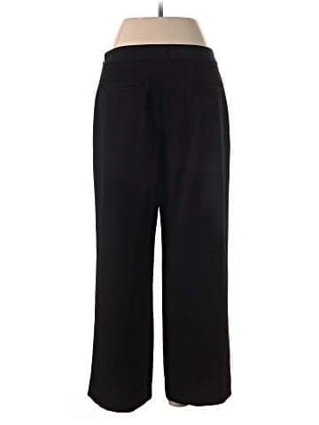 DKNY Casual Pants (view 2)