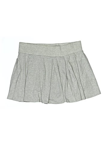 Wild Fable Casual Skirt (view 1)