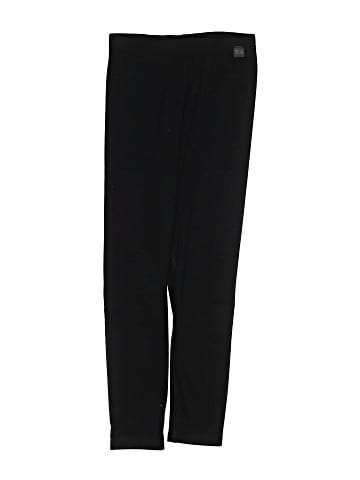 Uniqlo Track Pants (view 1)