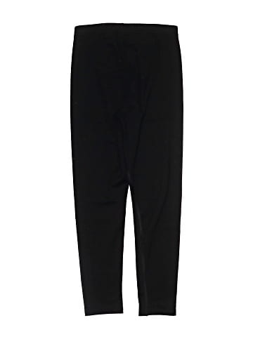Uniqlo Track Pants (view 2)