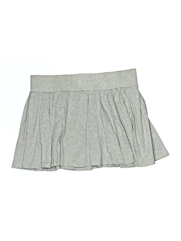 Wild Fable Casual Skirt (view 2)