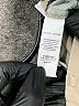 Gap Outlet Solid Tan Khaki Shorts Size 8 - photo 5