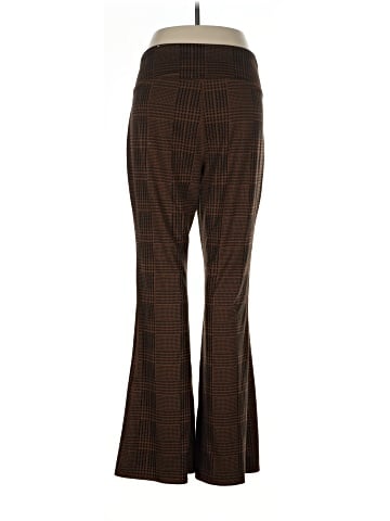 Maurices Dress Pants (view 2)