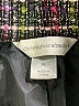 Christopher & Banks Tweed Purple Jacket Size XL - photo 6