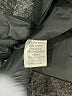 Christopher & Banks Tweed Purple Jacket Size XL - photo 7