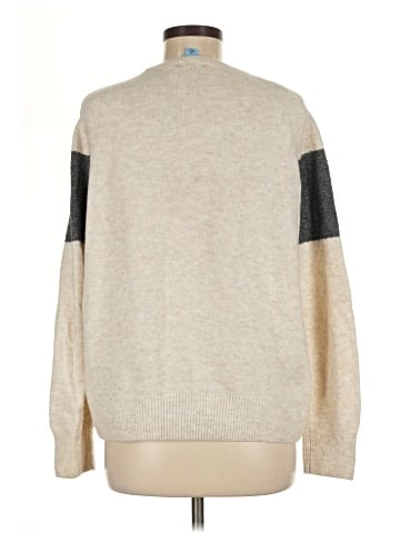 CeCe Pullover Sweater (view 2)