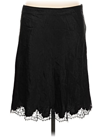 J.Crew Formal Skirt (view 1)