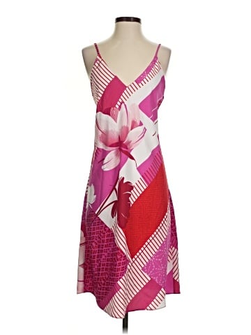 Natori Cocktail Dress (view 1)