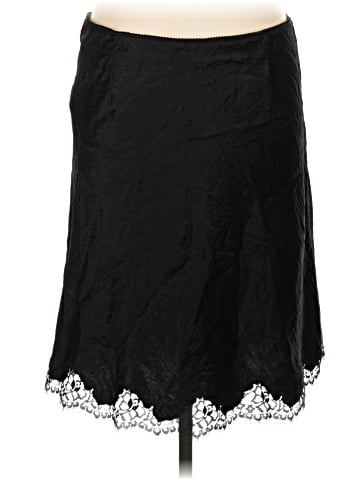 J.Crew Formal Skirt (view 2)