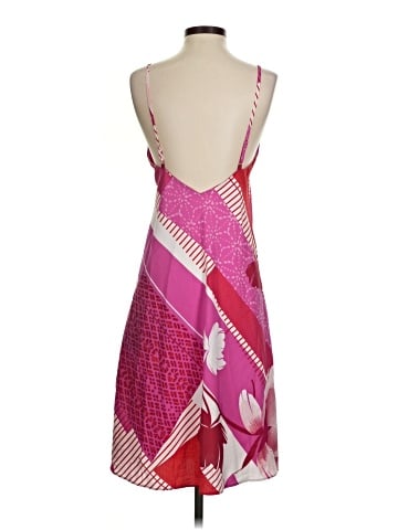 Natori Cocktail Dress (view 2)