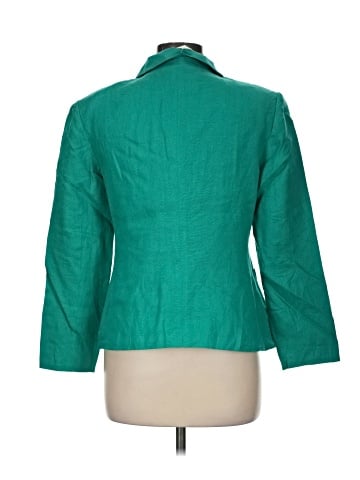 Carol Horn Signature Blazer (view 2)