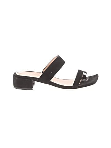 Stuart Weitzman Sandals (view 1)