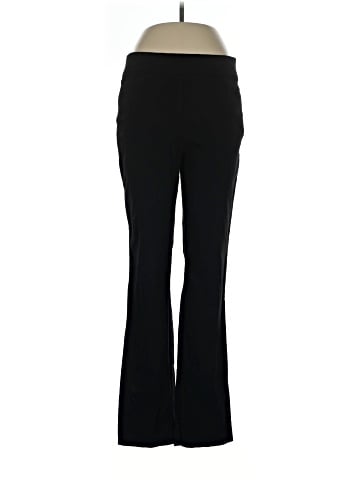 Coral Bay Active Pants (view 1)