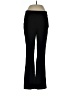 Coral Bay Black Active Pants Size 12 - photo 1