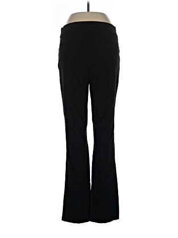 Coral Bay Active Pants (view 2)
