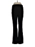 Coral Bay Black Active Pants Size 12 - photo 2