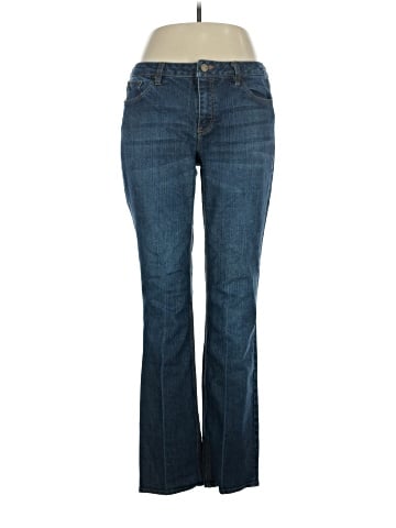 New York & Company Jeans (view 1)