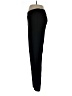 Coral Bay Black Active Pants Size 12 - photo 5