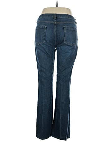 New York & Company Jeans (view 2)