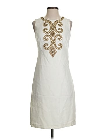 Ellen Tracy Cocktail Dress (view 1)