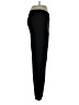 Coral Bay Black Active Pants Size 12 - photo 4