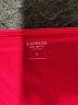 Express Pink Sleeveless Top Size M - photo 7