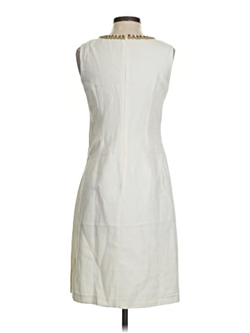 Ellen Tracy Cocktail Dress (view 2)