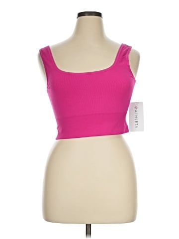 Athleta Sports Bra (view 1)