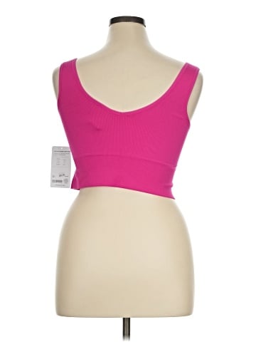 Athleta Sports Bra (view 2)