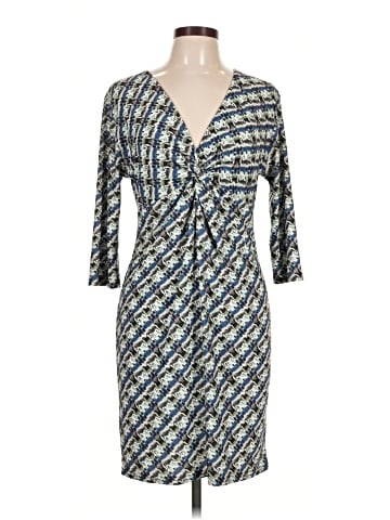 Viereck Casual Dress (view 1)