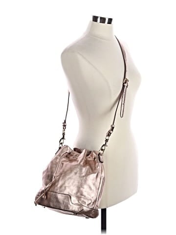 Rebecca Minkoff Bucket Bag (view 2)