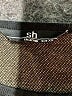 Assorted Brands Camo Brown Pullover Sweater Size XS - photo 7