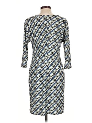 Viereck Casual Dress (view 2)