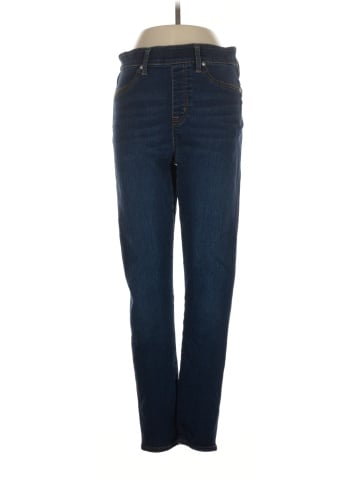 Seven7 Jeans (view 1)