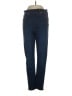 Seven7 Blue Jeans Size S - photo 1