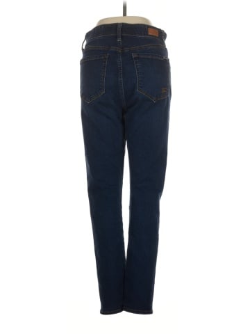 Seven7 Jeans (view 2)