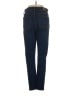Seven7 Blue Jeans Size S - photo 2